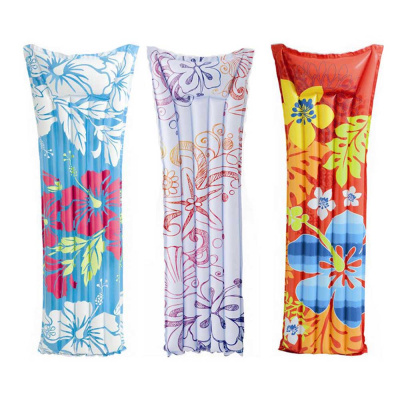 Надувной матрас Фэшн Intex 59720